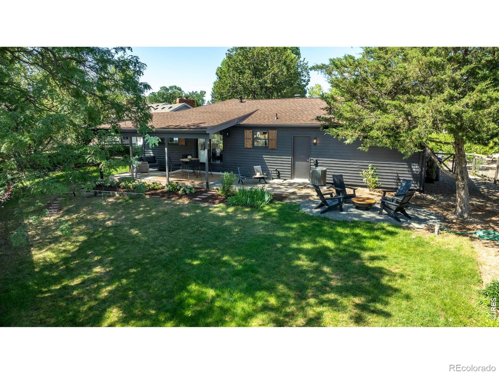 MLS Image #34 for 2207  charolais drive,fort collins, Colorado