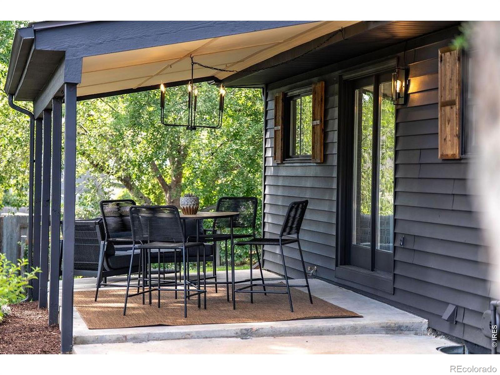 MLS Image #36 for 2207  charolais drive,fort collins, Colorado