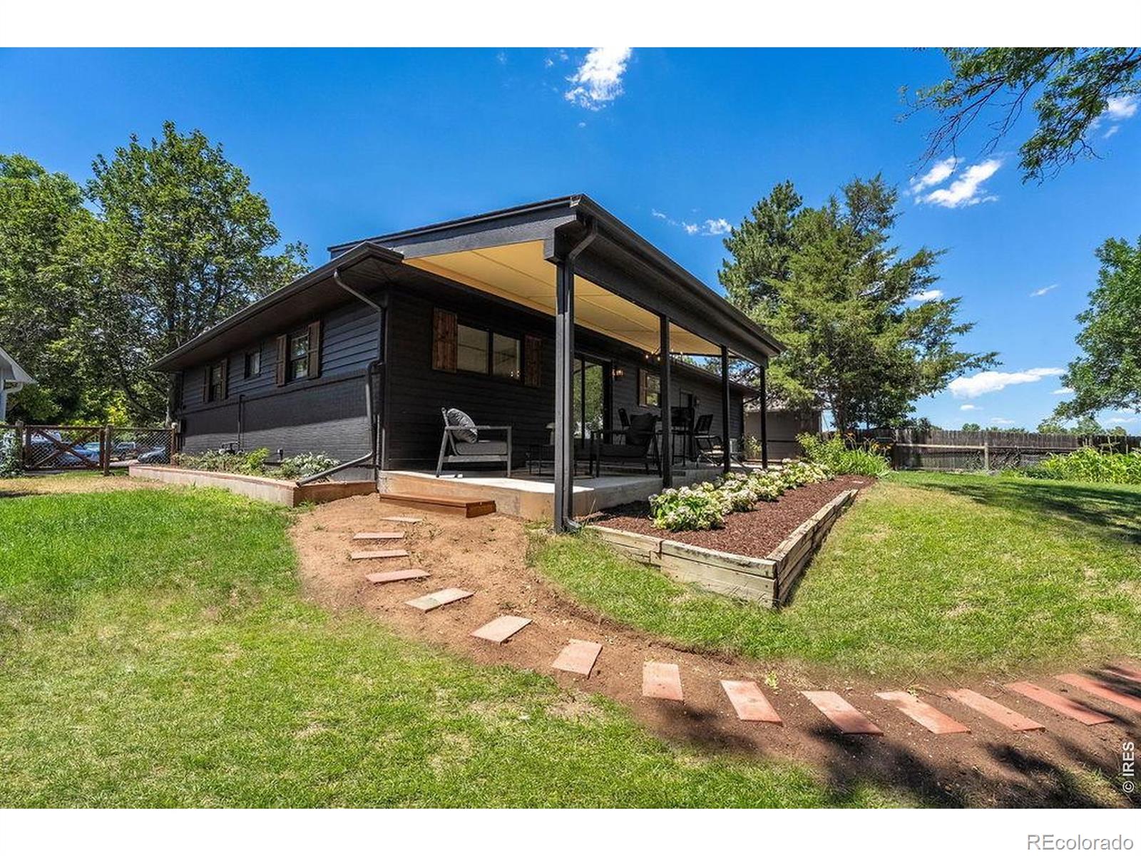 MLS Image #39 for 2207  charolais drive,fort collins, Colorado