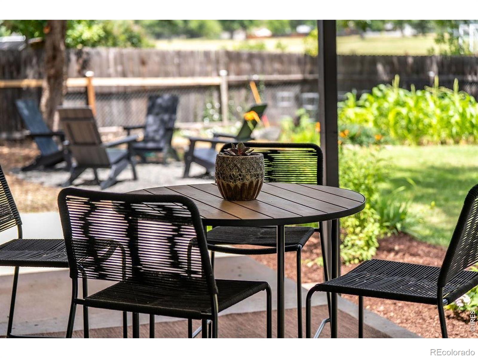 MLS Image #40 for 2207  charolais drive,fort collins, Colorado