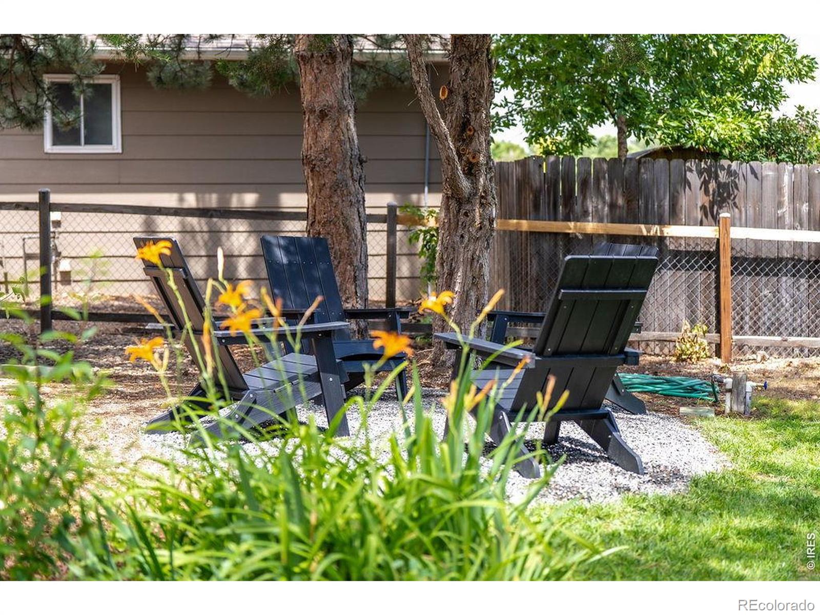 MLS Image #41 for 2207  charolais drive,fort collins, Colorado