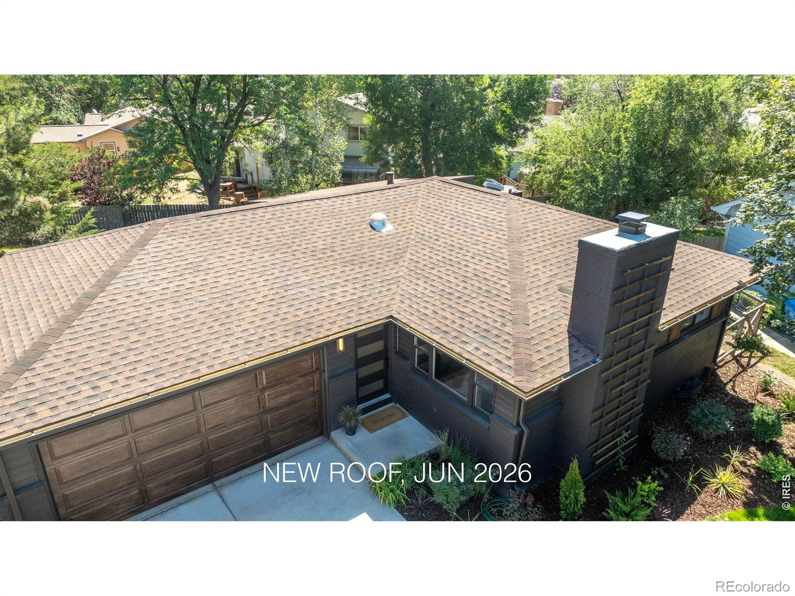 MLS Image #47 for 2207  charolais drive,fort collins, Colorado