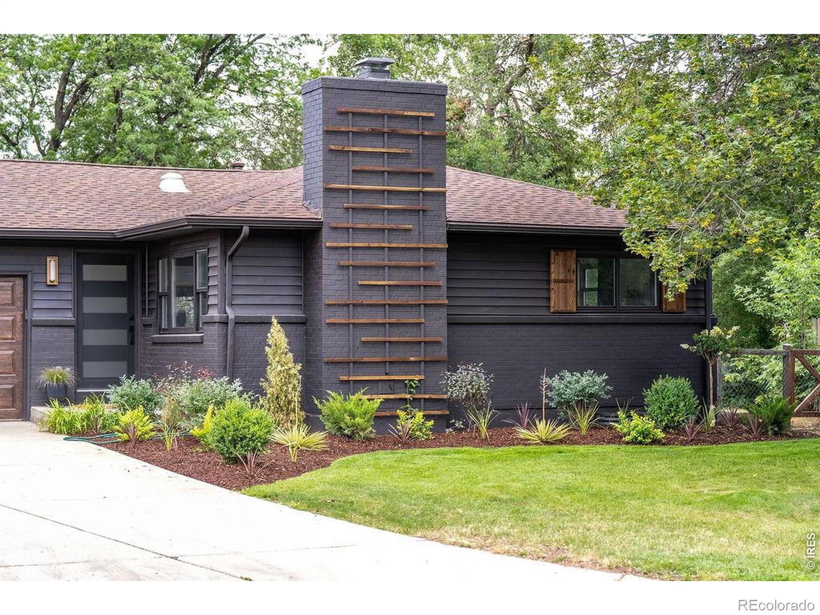 MLS Image #48 for 2207  charolais drive,fort collins, Colorado