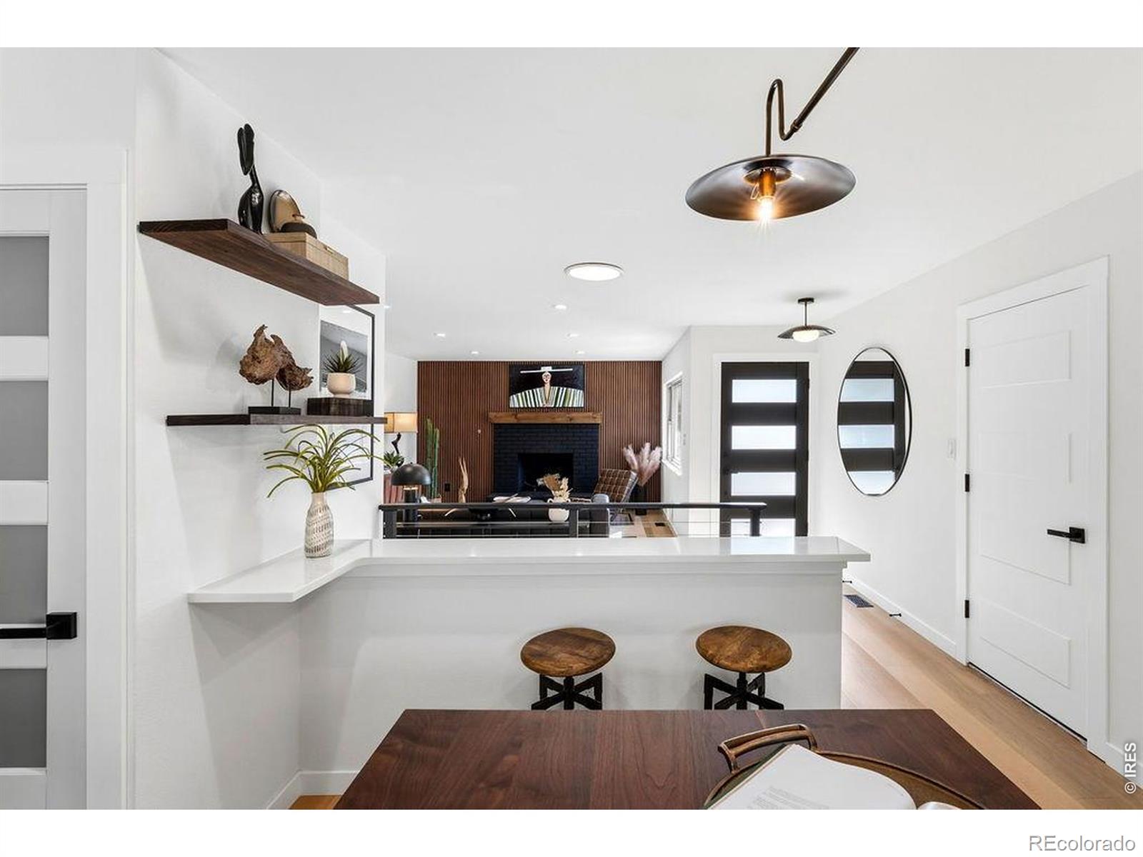 MLS Image #8 for 2207  charolais drive,fort collins, Colorado