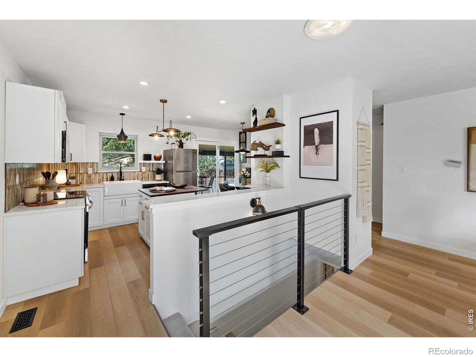 MLS Image #9 for 2207  charolais drive,fort collins, Colorado