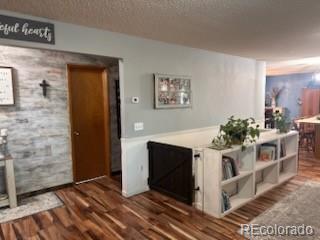 MLS Image #1 for 275  6th street,burlington, Colorado