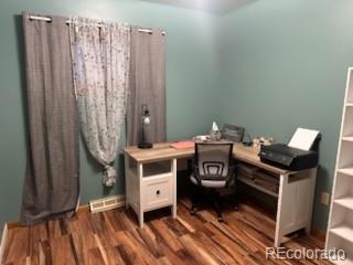 MLS Image #10 for 275  6th street,burlington, Colorado