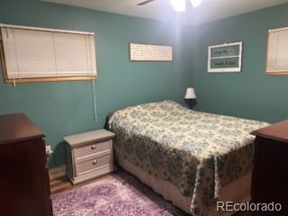 MLS Image #11 for 275  6th street,burlington, Colorado