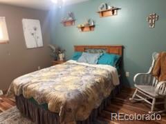 MLS Image #13 for 275  6th street,burlington, Colorado
