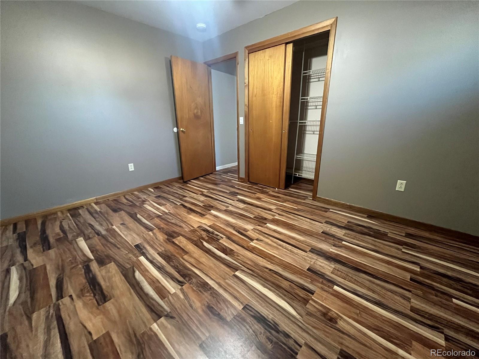 MLS Image #14 for 275  6th street,burlington, Colorado