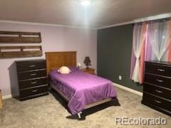 MLS Image #15 for 275  6th street,burlington, Colorado