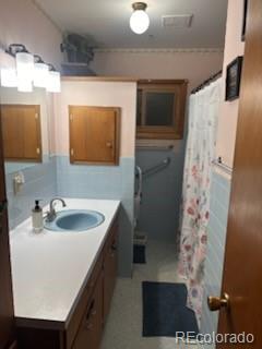 MLS Image #16 for 275  6th street,burlington, Colorado