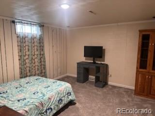 MLS Image #17 for 275  6th street,burlington, Colorado