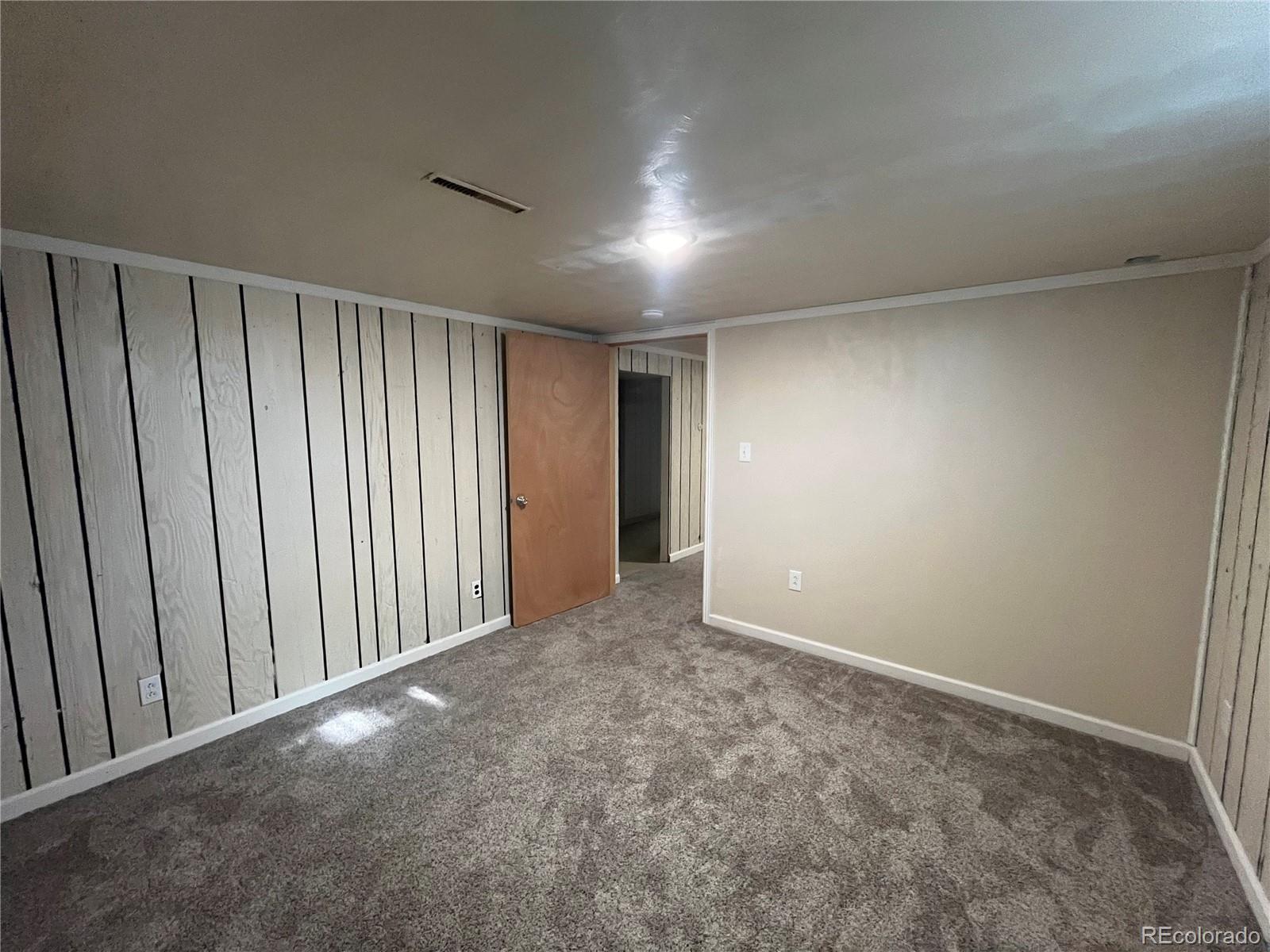 MLS Image #18 for 275  6th street,burlington, Colorado