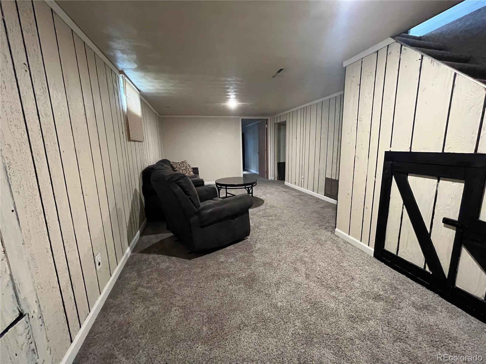 MLS Image #19 for 275  6th street,burlington, Colorado