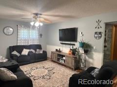 MLS Image #2 for 275  6th street,burlington, Colorado