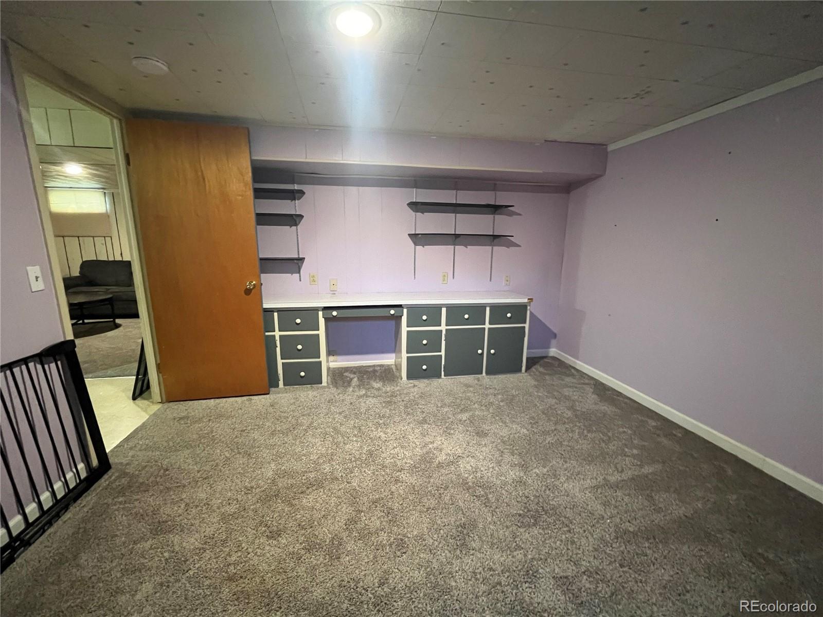 MLS Image #20 for 275  6th street,burlington, Colorado
