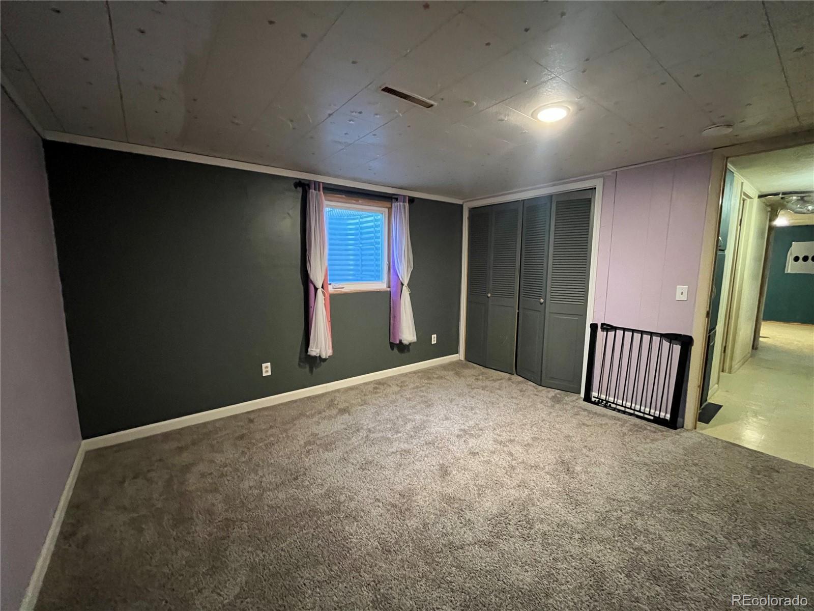 MLS Image #21 for 275  6th street,burlington, Colorado