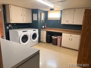 MLS Image #22 for 275  6th street,burlington, Colorado