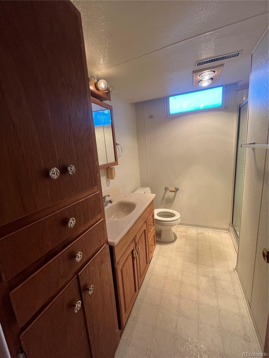 MLS Image #24 for 275  6th street,burlington, Colorado