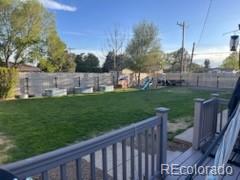 MLS Image #25 for 275  6th street,burlington, Colorado