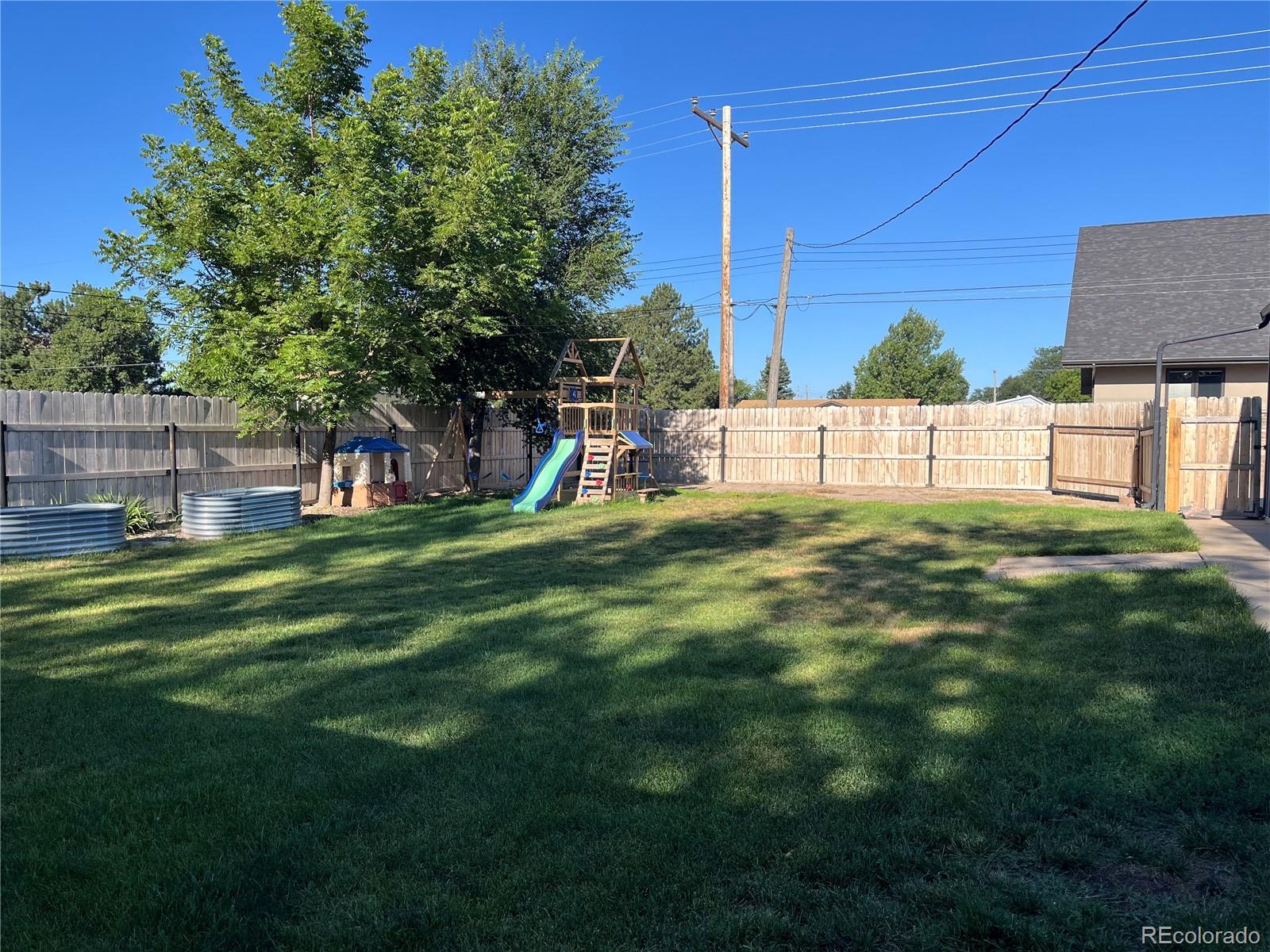 MLS Image #26 for 275  6th street,burlington, Colorado
