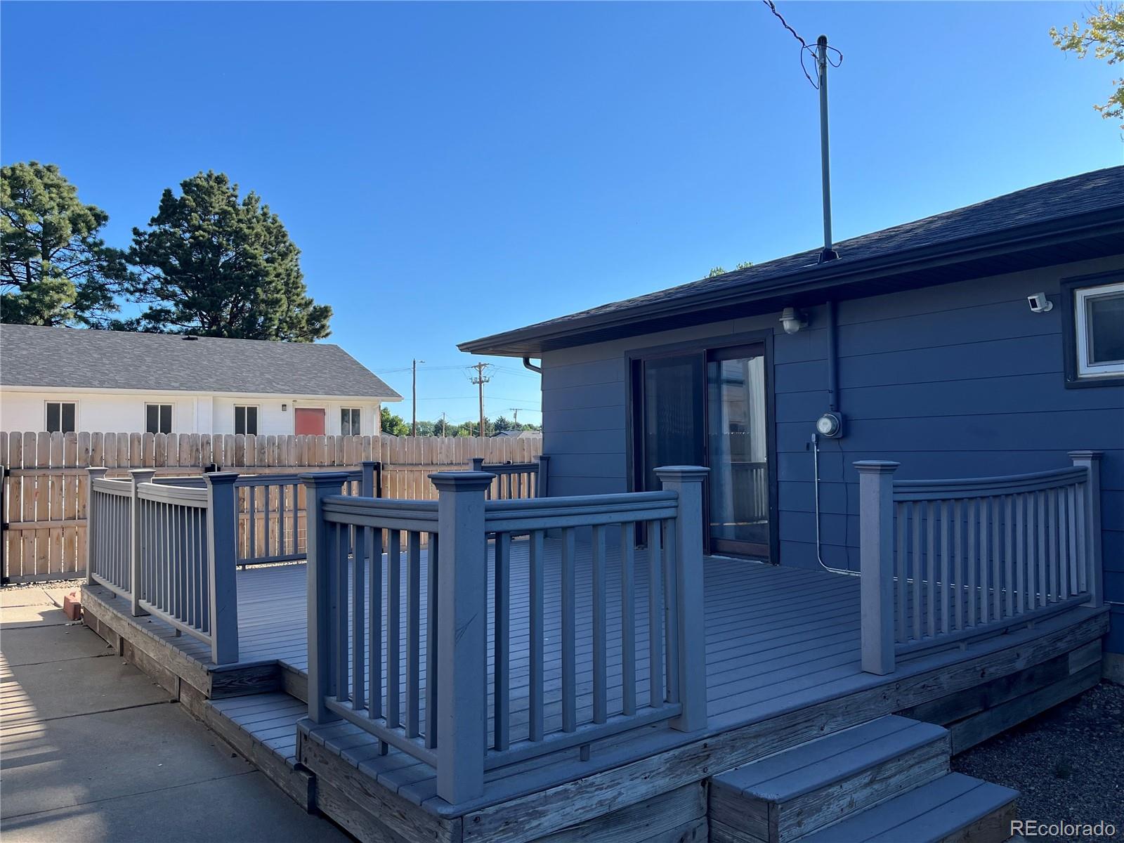 MLS Image #27 for 275  6th street,burlington, Colorado