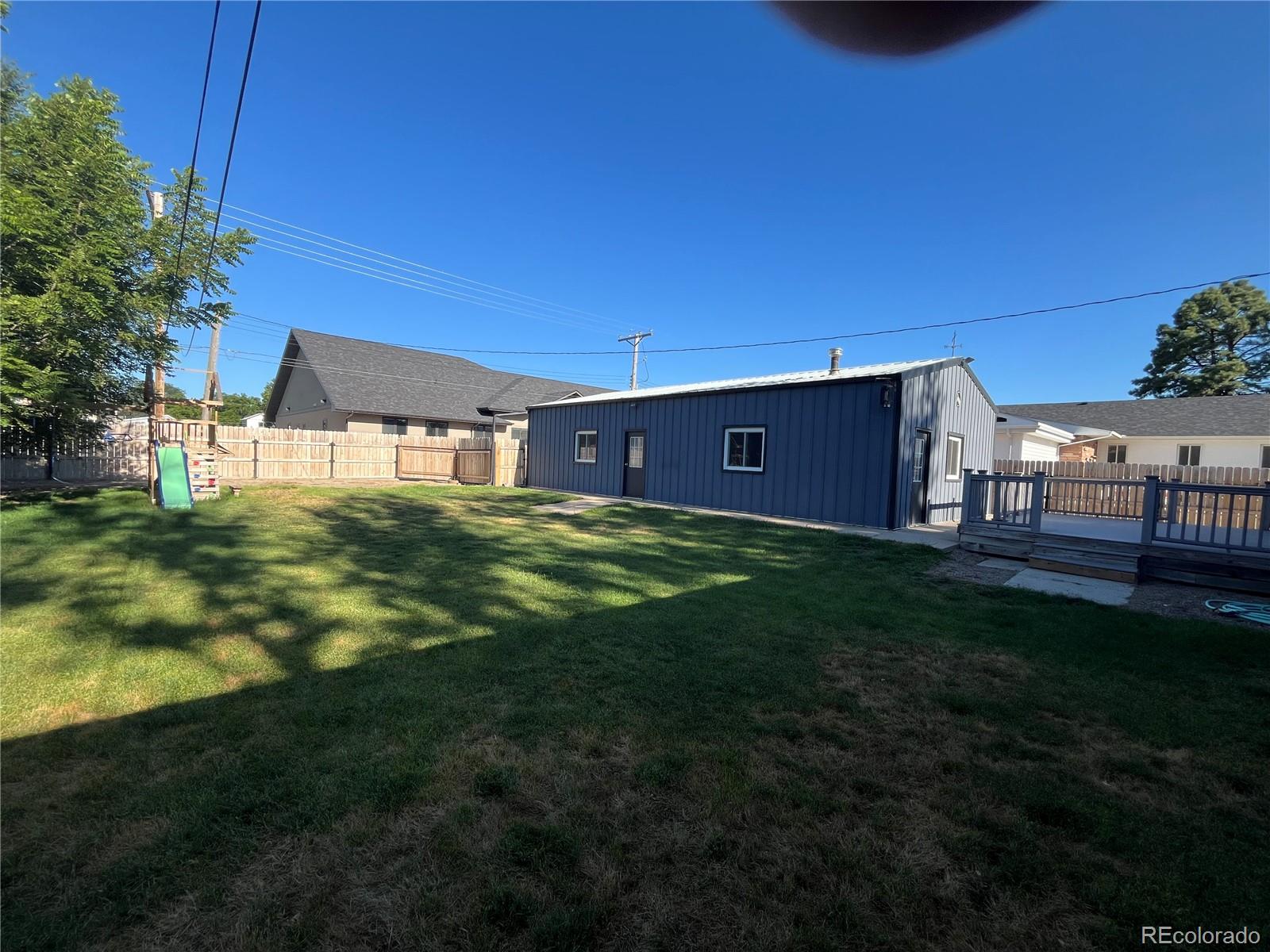 MLS Image #28 for 275  6th street,burlington, Colorado