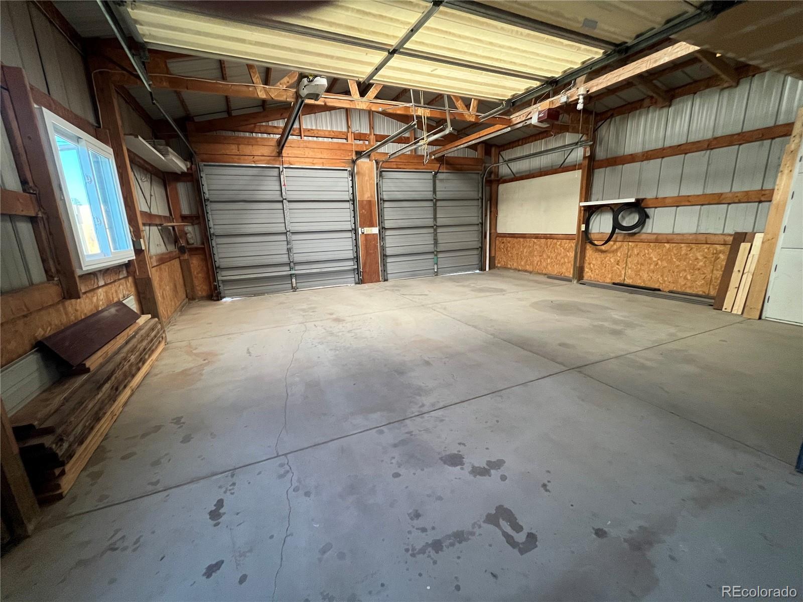 MLS Image #29 for 275  6th street,burlington, Colorado