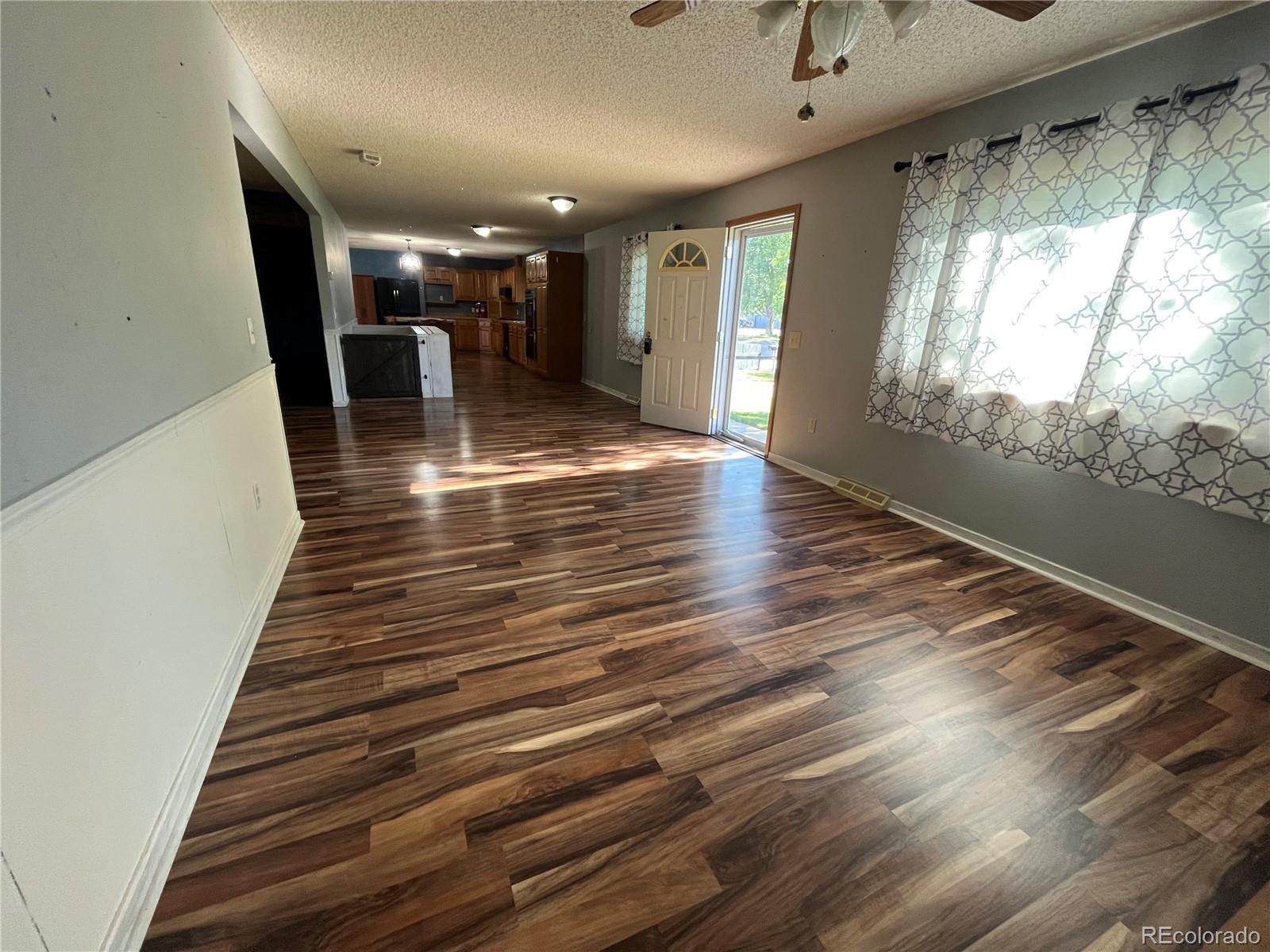 MLS Image #3 for 275  6th street,burlington, Colorado