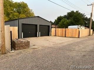 MLS Image #31 for 275  6th street,burlington, Colorado