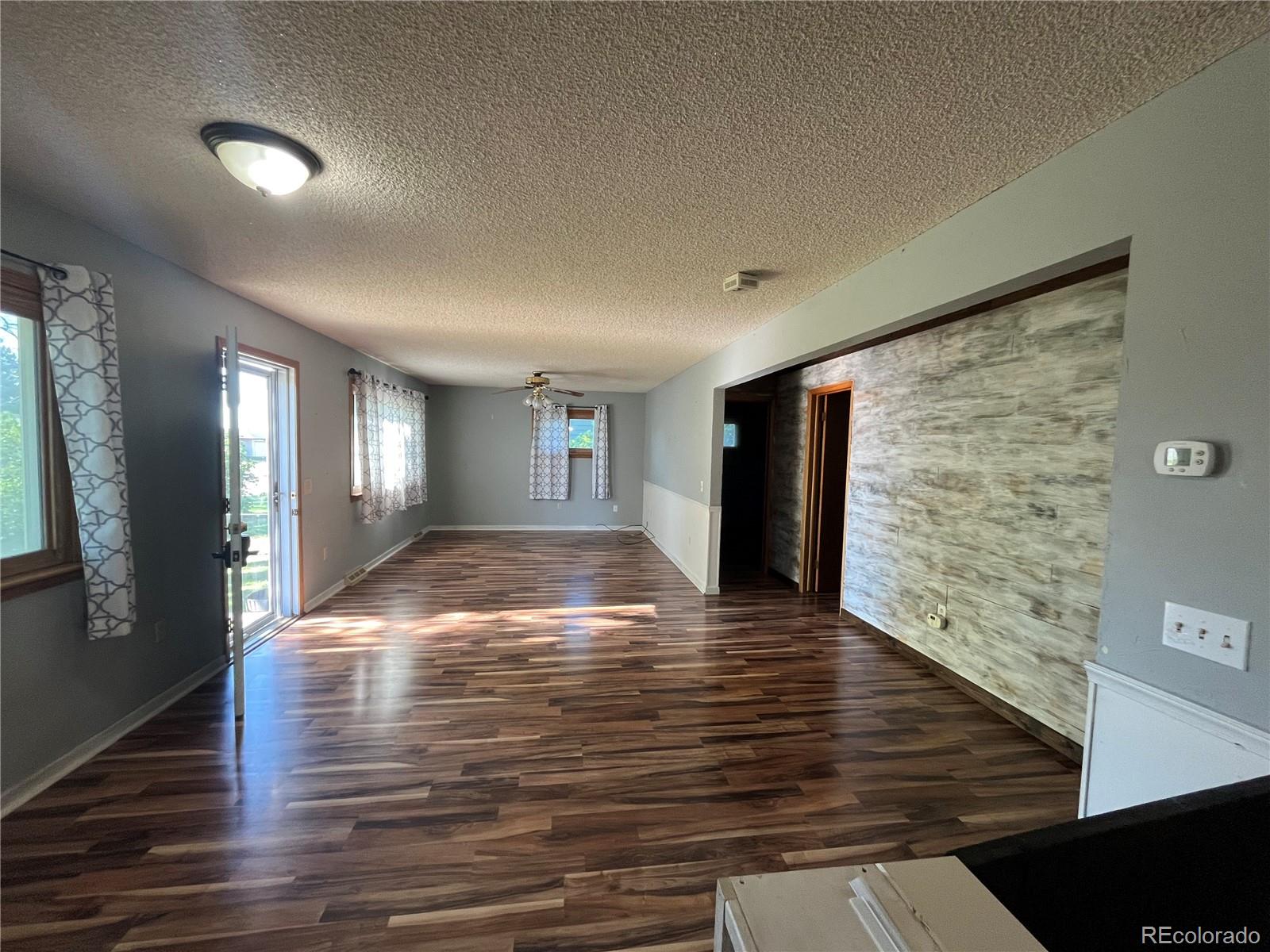 MLS Image #4 for 275  6th street,burlington, Colorado