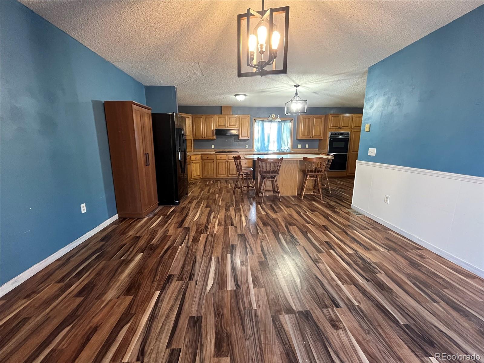 MLS Image #5 for 275  6th street,burlington, Colorado