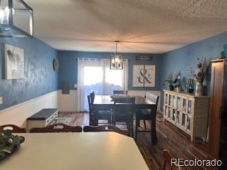 MLS Image #6 for 275  6th street,burlington, Colorado
