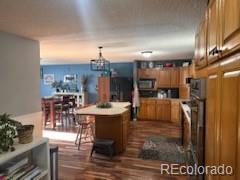 MLS Image #7 for 275  6th street,burlington, Colorado