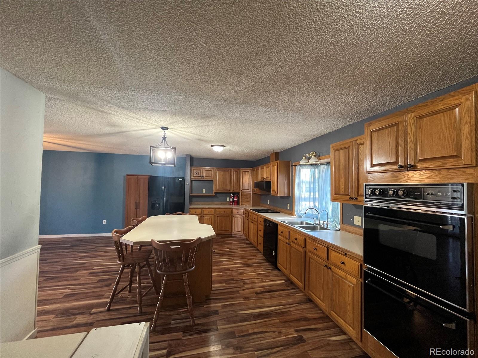 MLS Image #8 for 275  6th street,burlington, Colorado