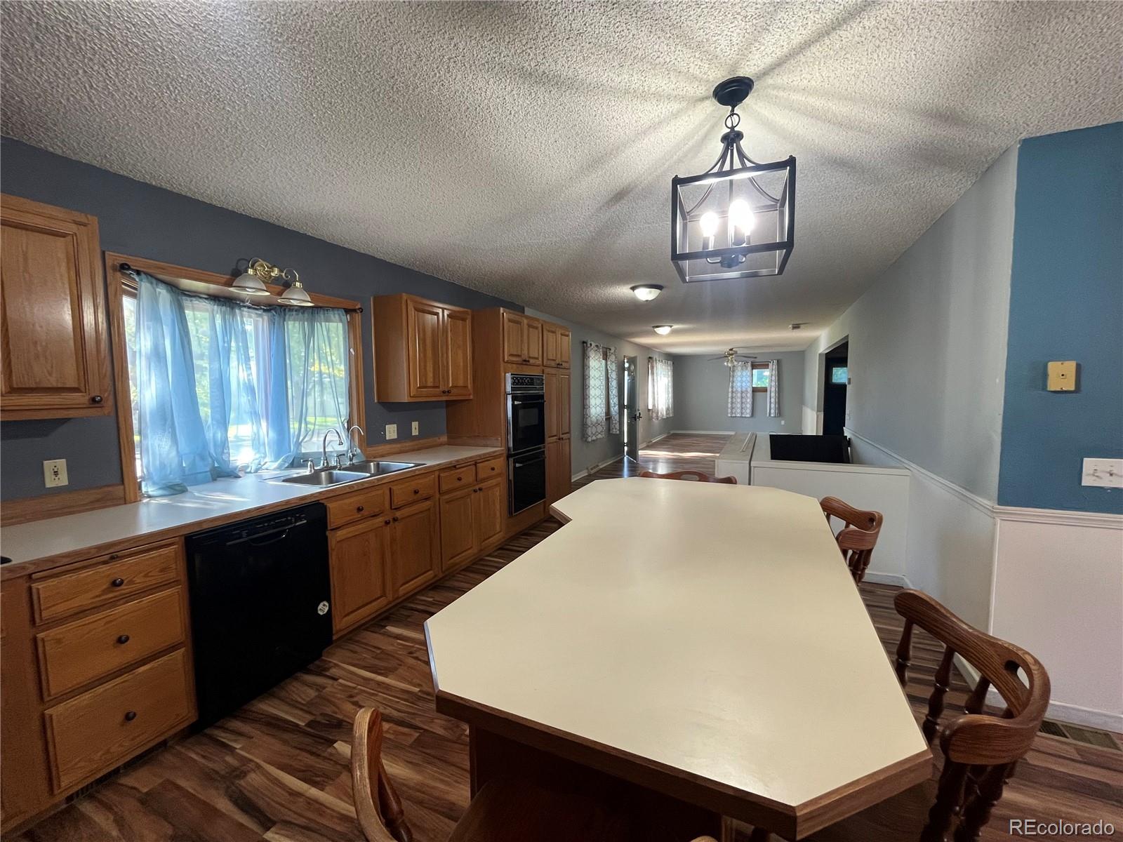 MLS Image #9 for 275  6th street,burlington, Colorado