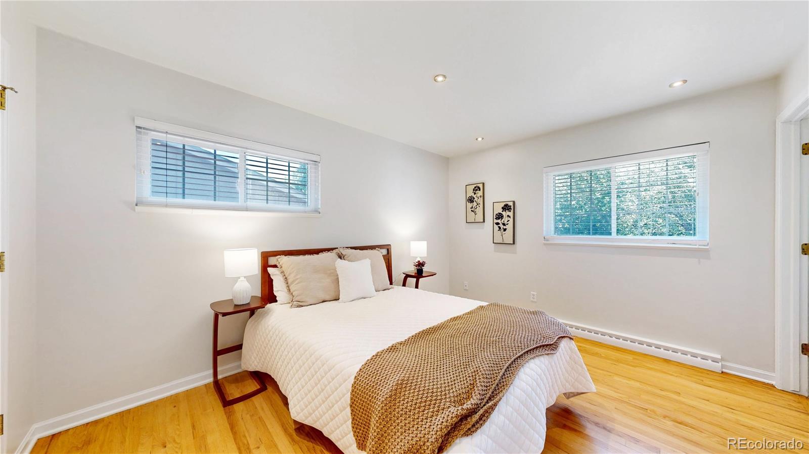 MLS Image #10 for 6650 e harvard avenue,denver, Colorado