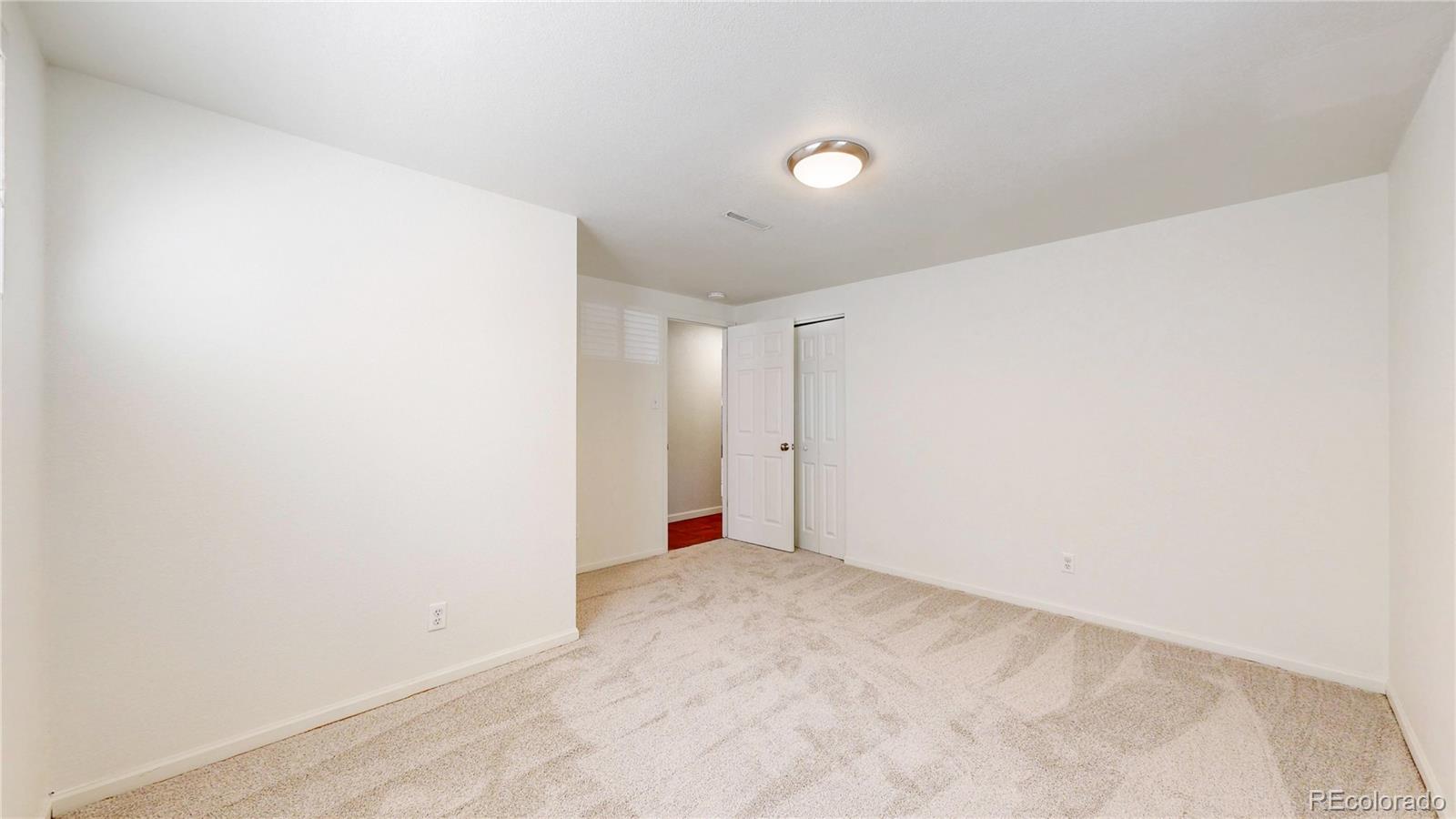MLS Image #20 for 6650 e harvard avenue,denver, Colorado