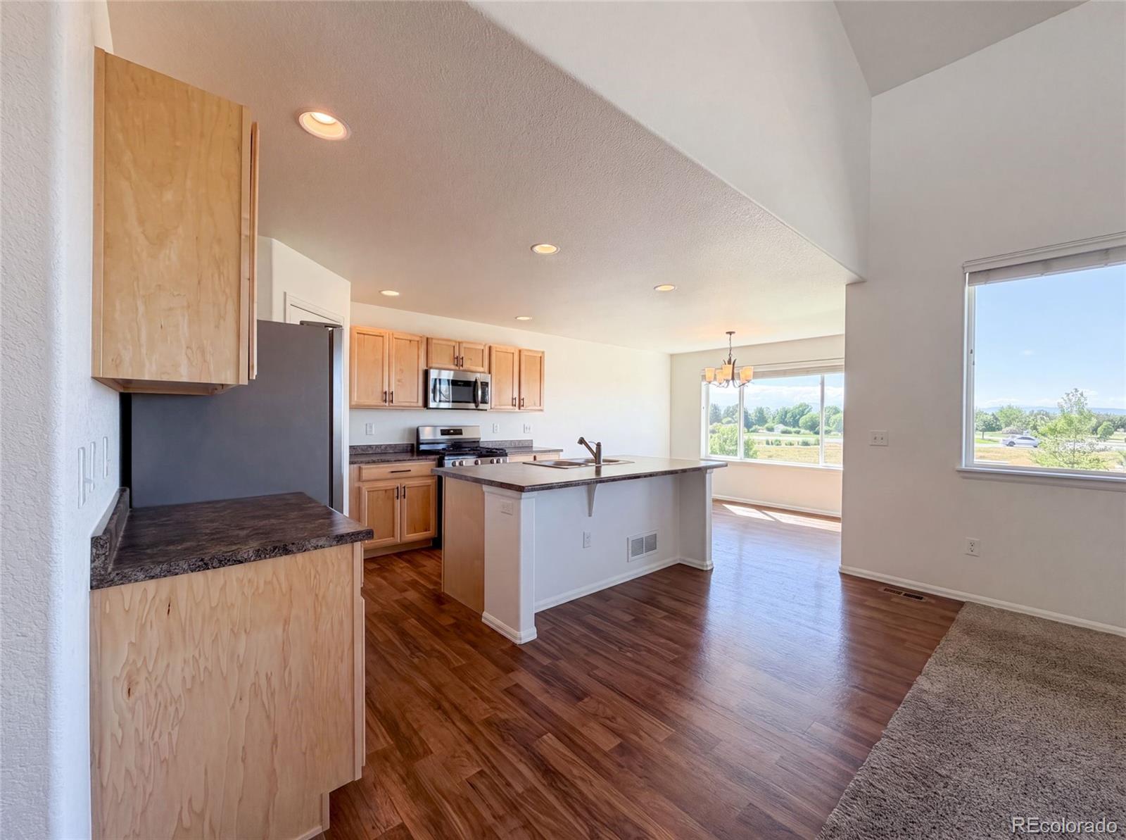 MLS Image #1 for 1726  thrive drive,windsor, Colorado