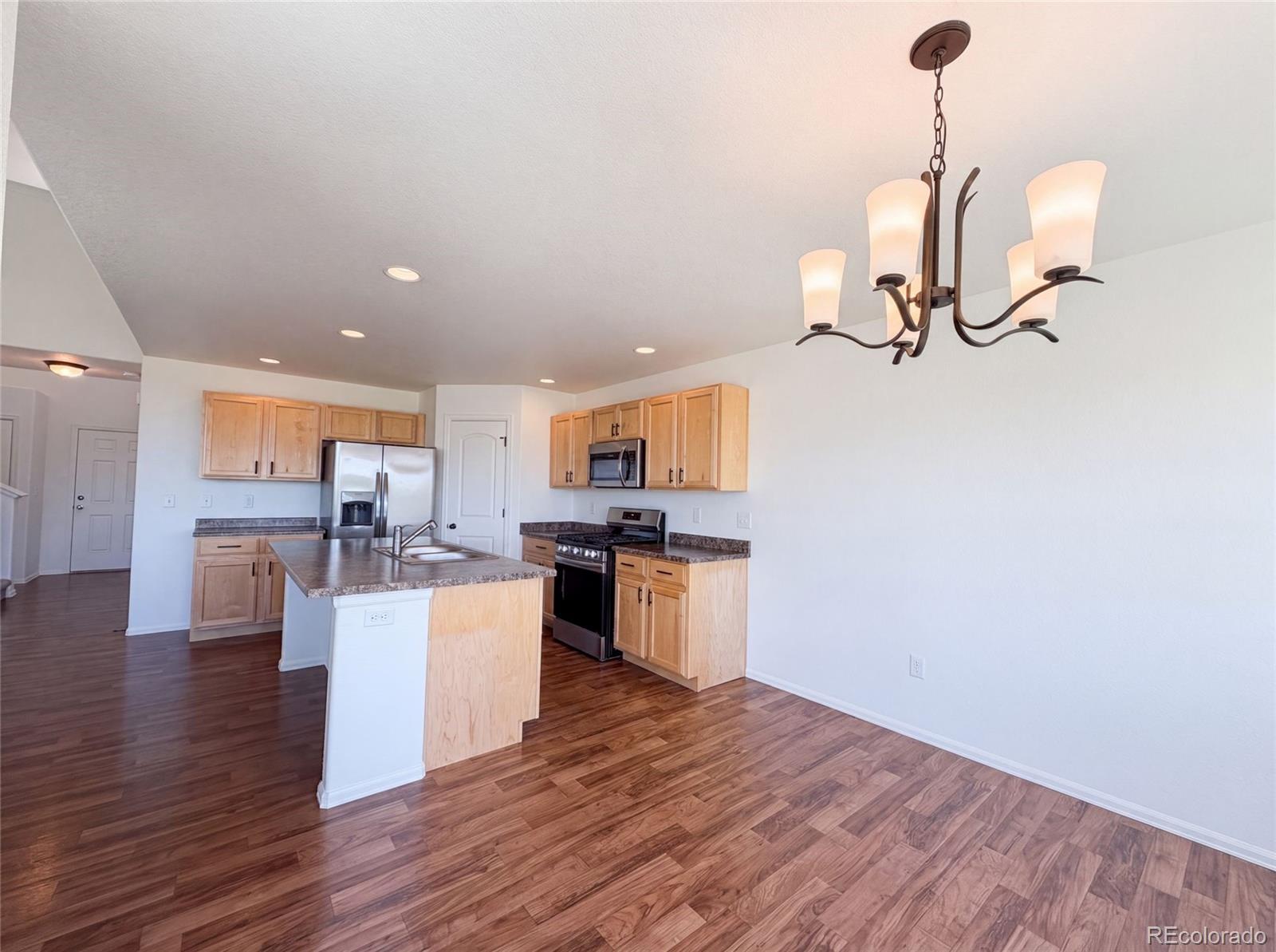 MLS Image #11 for 1726  thrive drive,windsor, Colorado