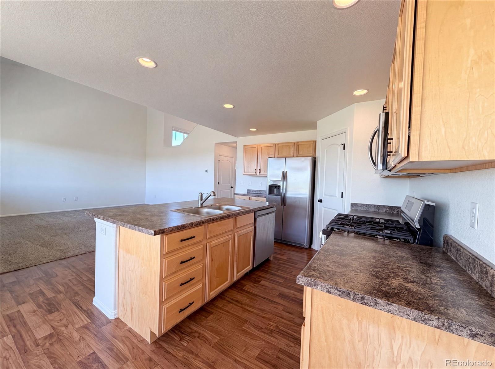 MLS Image #13 for 1726  thrive drive,windsor, Colorado