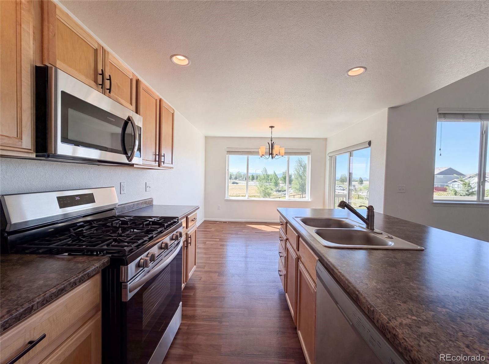 MLS Image #14 for 1726  thrive drive,windsor, Colorado