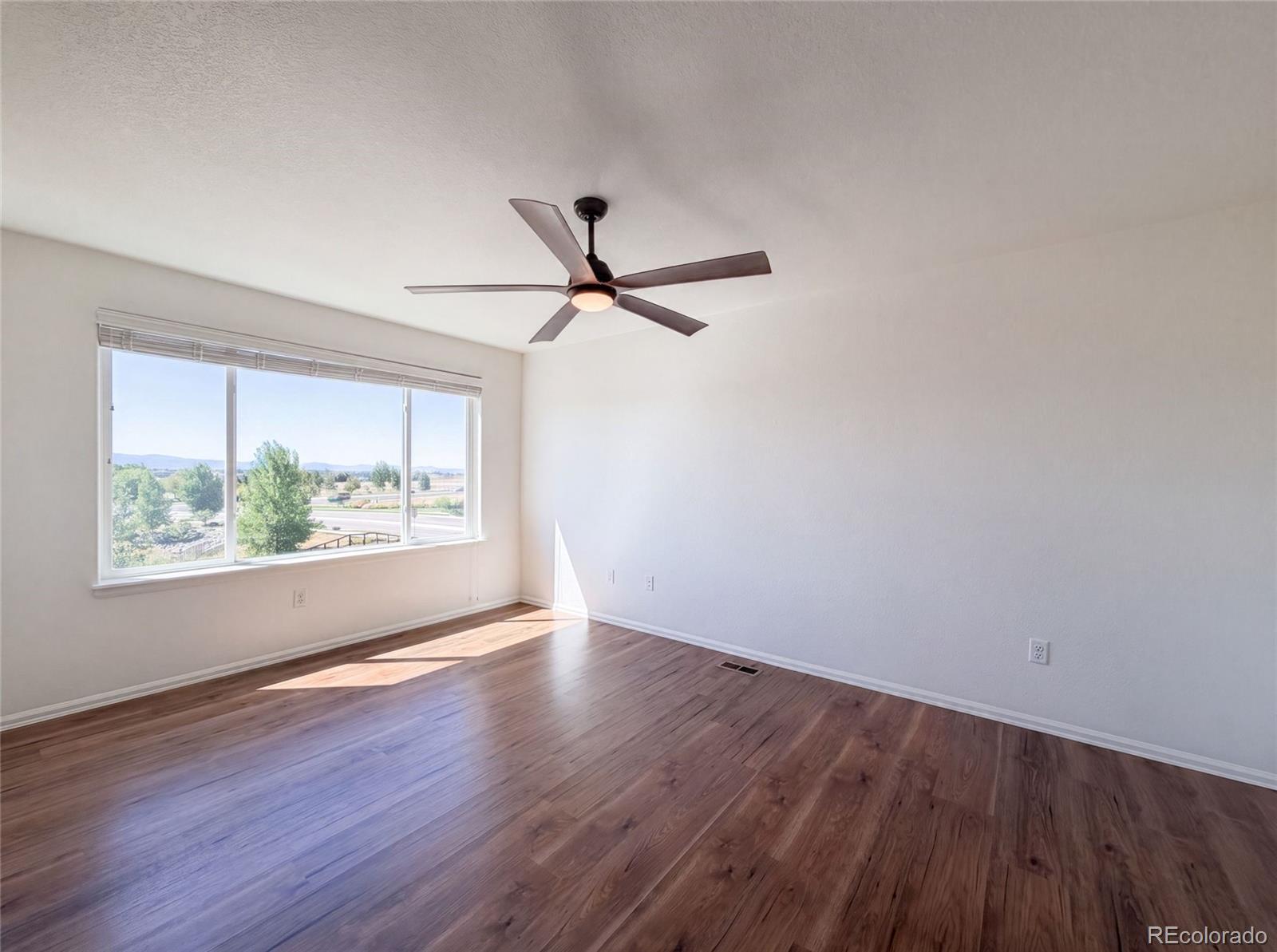 MLS Image #15 for 1726  thrive drive,windsor, Colorado