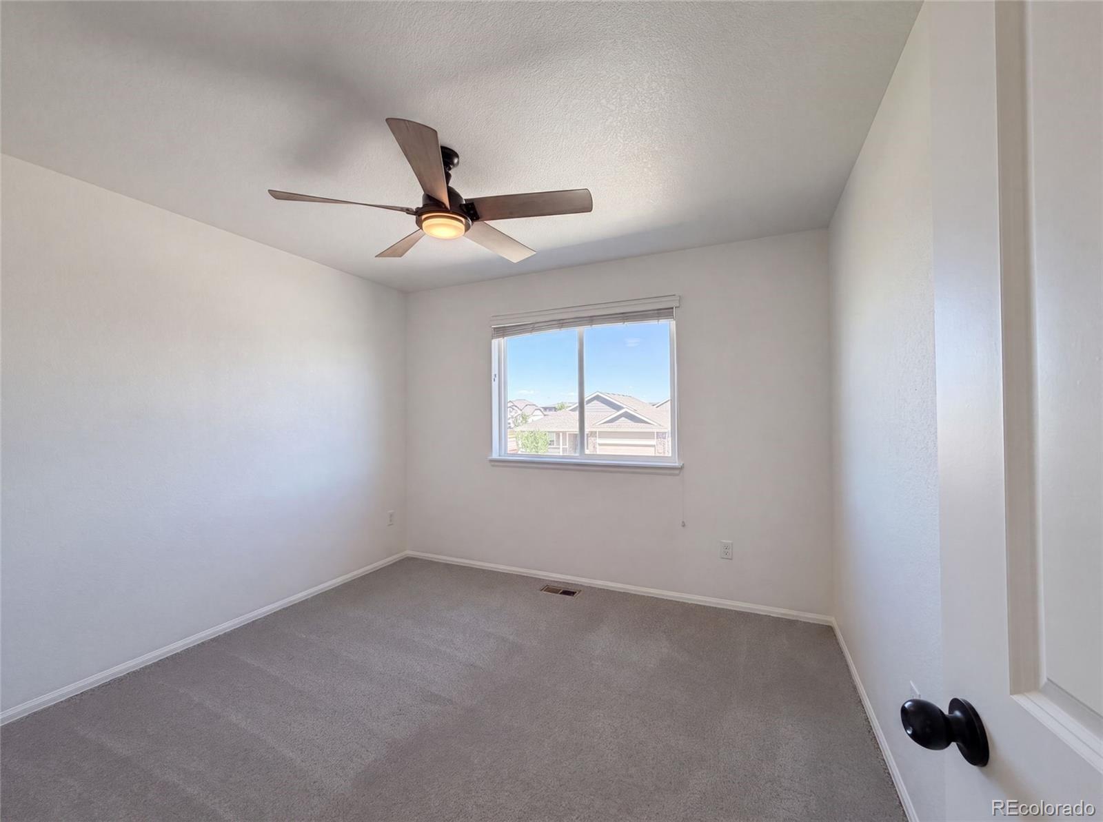 MLS Image #16 for 1726  thrive drive,windsor, Colorado