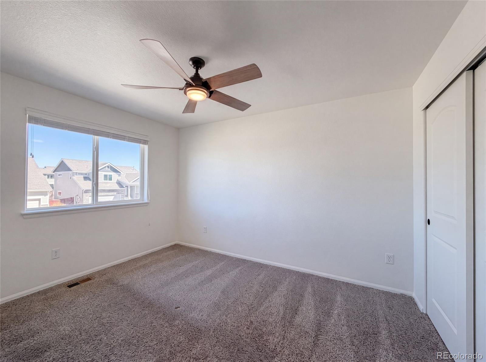 MLS Image #17 for 1726  thrive drive,windsor, Colorado