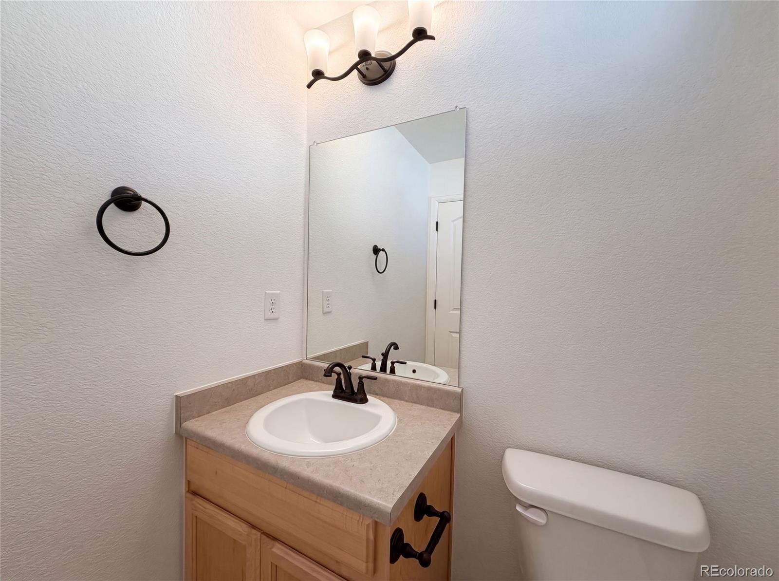 MLS Image #18 for 1726  thrive drive,windsor, Colorado