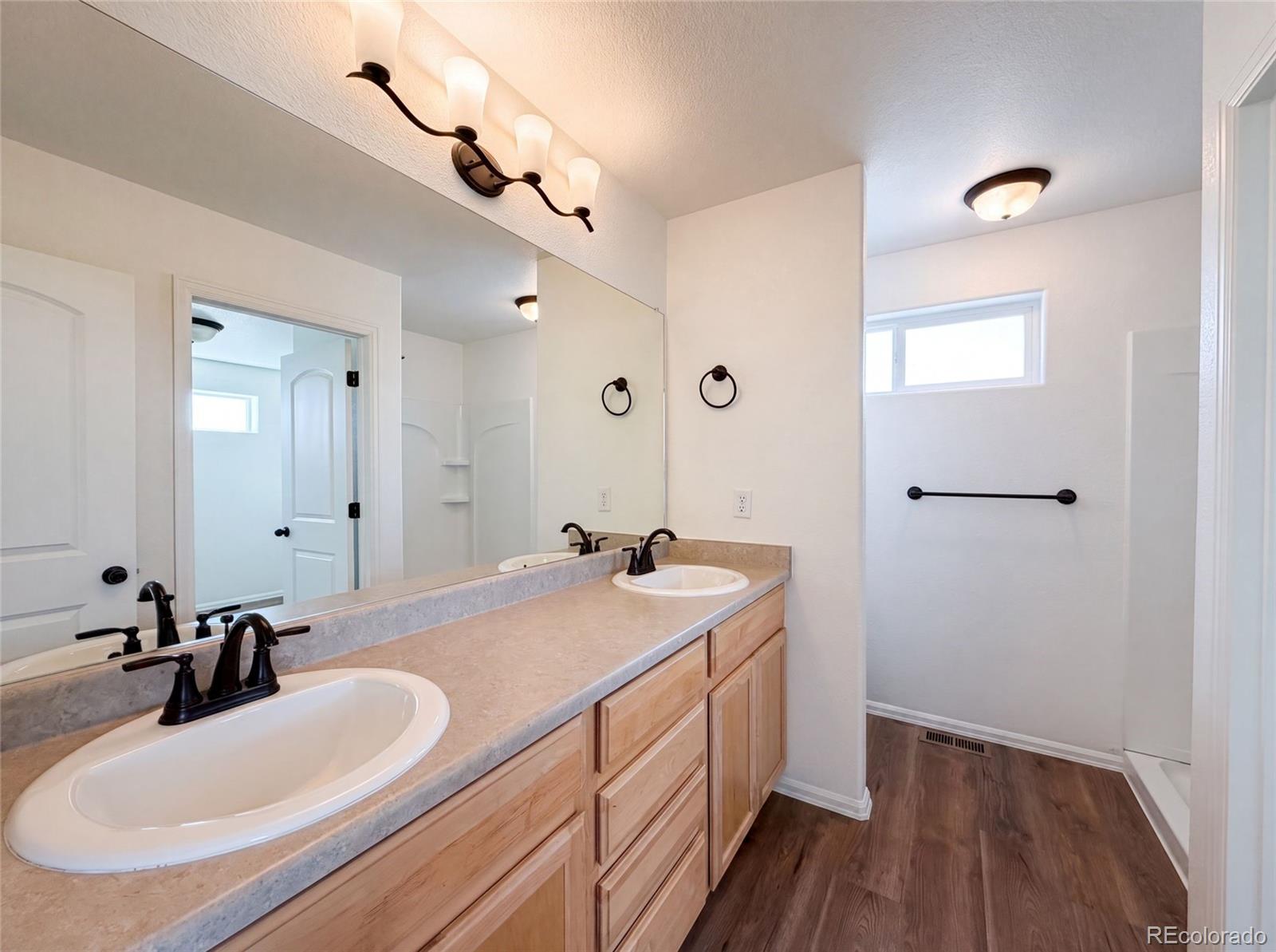 MLS Image #19 for 1726  thrive drive,windsor, Colorado