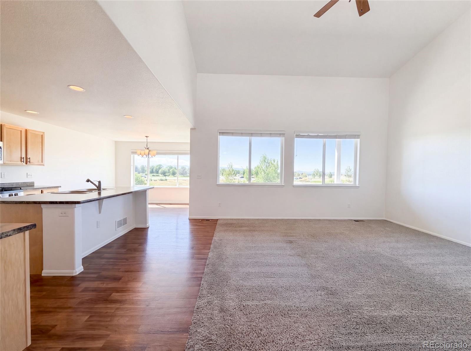 MLS Image #2 for 1726  thrive drive,windsor, Colorado