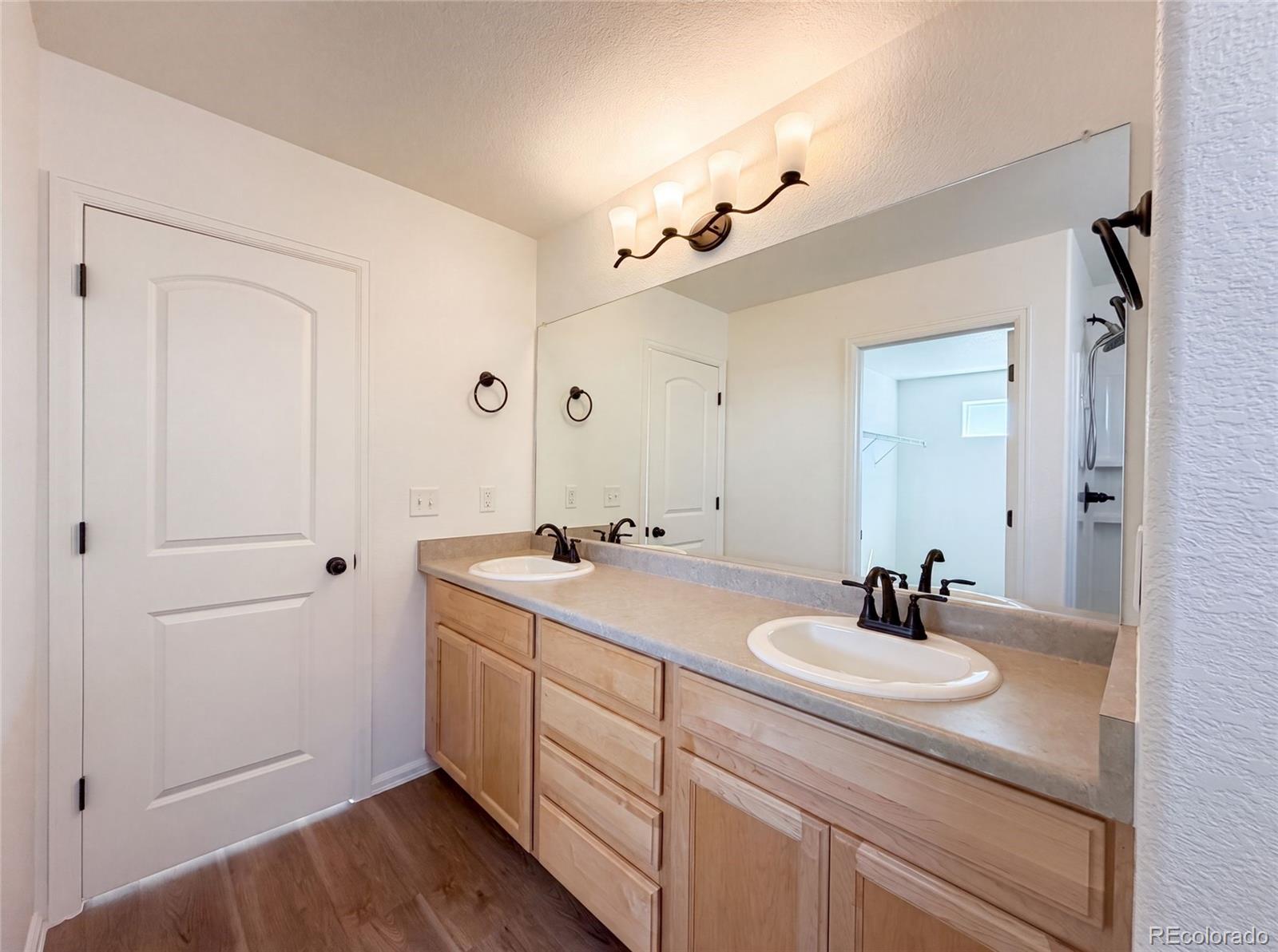 MLS Image #20 for 1726  thrive drive,windsor, Colorado